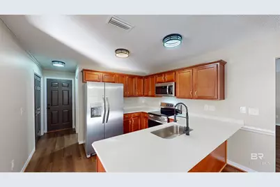 19568 Cheaha Drive, Foley, AL 36535 - Photo 8