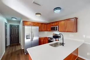 19568 Cheaha Dr, Foley, AL 36535 - Photo 8