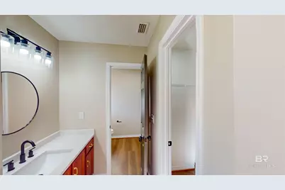 19568 Cheaha Drive, Foley, AL 36535 - Photo 16