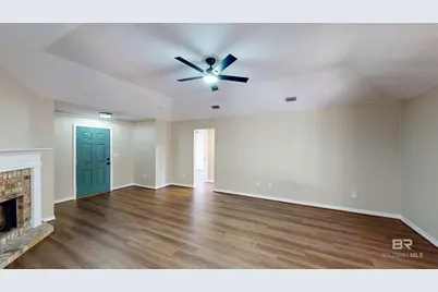 19568 Cheaha Drive, Foley, AL 36535 - Photo 4