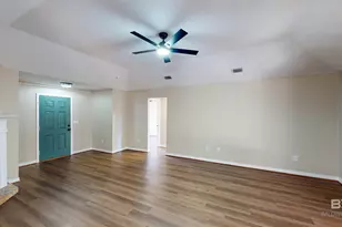 19568 Cheaha Dr, Foley, AL 36535 - Photo 4