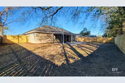 19568 Cheaha Drive, Foley, AL 36535 - Photo 32