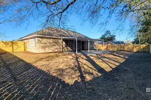 19568 Cheaha Dr, Foley, AL 36535 - Photo 32