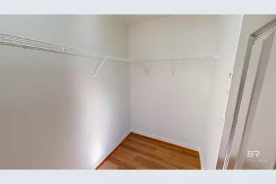 19568 Cheaha Drive, Foley, AL 36535 - Photo 22