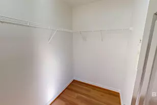 19568 Cheaha Dr, Foley, AL 36535 - Photo 22