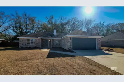 19568 Cheaha Drive, Foley, AL 36535 - Photo 2