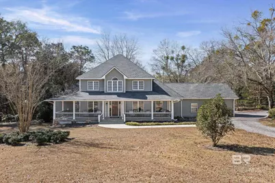 31369 Blakeley Way, Spanish Fort, AL 36527 - Photo 34