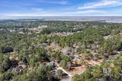 31369 Blakeley Way, Spanish Fort, AL 36527 - Photo 26