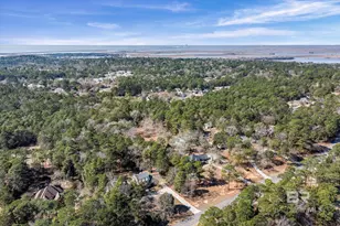 31369 Blakeley Way, Spanish Fort, AL 36527 - Photo 26