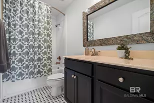 31369 Blakeley Way, Spanish Fort, AL 36527 - Photo 16