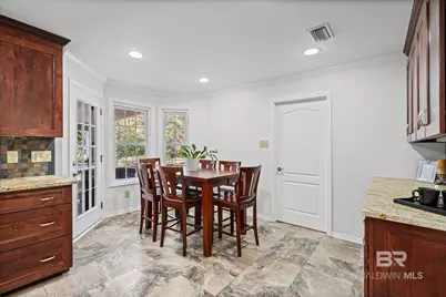 31369 Blakeley Way, Spanish Fort, AL 36527 - Photo 8