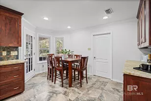 31369 Blakeley Way, Spanish Fort, AL 36527 - Photo 8