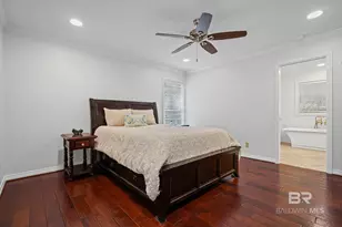 31369 Blakeley Way, Spanish Fort, AL 36527 - Photo 10