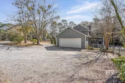 31369 Blakeley Way, Spanish Fort, AL 36527 - Photo 24