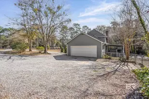 31369 Blakeley Way, Spanish Fort, AL 36527 - Photo 24