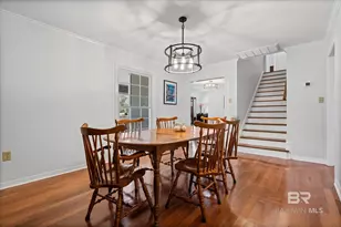 31369 Blakeley Way, Spanish Fort, AL 36527 - Photo 4