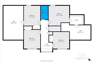 31369 Blakeley Way, Spanish Fort, AL 36527 - Photo 38