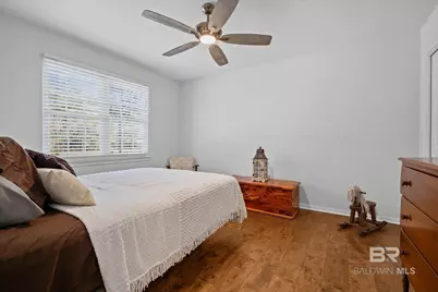 31369 Blakeley Way, Spanish Fort, AL 36527 - Photo 18