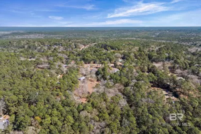 31369 Blakeley Way, Spanish Fort, AL 36527 - Photo 30