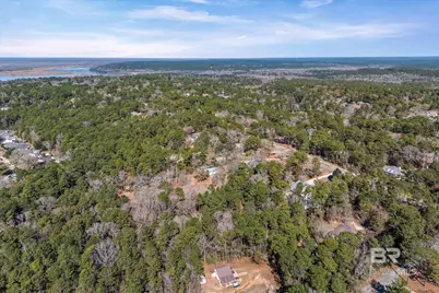 31369 Blakeley Way, Spanish Fort, AL 36527 - Photo 32