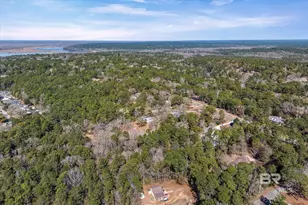 31369 Blakeley Way, Spanish Fort, AL 36527 - Photo 32