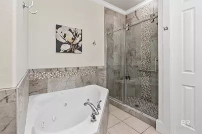 100 N Bancroft Street #B-1, Fairhope, AL 36532 - Photo 20