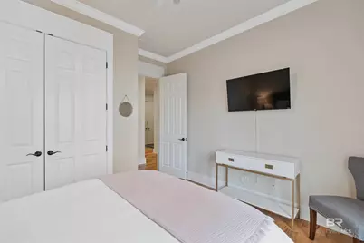 100 N Bancroft Street #B-1, Fairhope, AL 36532 - Photo 24
