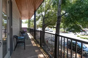 100 N Bancroft St, Fairhope, AL 36532 - Photo 30