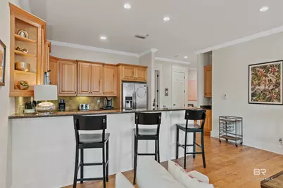 100 N Bancroft Street #B-1, Fairhope, AL 36532 - Photo 12