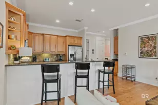 100 N Bancroft St, Fairhope, AL 36532 - Photo 12