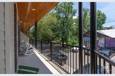 100 N Bancroft Street #B-1, Fairhope, AL 36532 - Photo 16