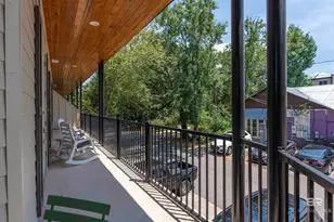 100 N Bancroft St, Fairhope, AL 36532 - Photo 16