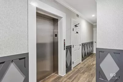 100 N Bancroft Street #B-1, Fairhope, AL 36532 - Photo 4