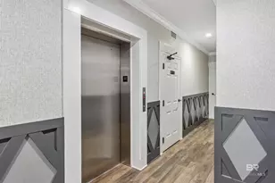 100 N Bancroft St, Fairhope, AL 36532 - Photo 4