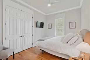 100 N Bancroft St, Fairhope, AL 36532 - Photo 26