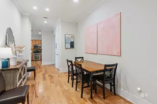 100 N Bancroft St, Fairhope, AL 36532 - Photo 6