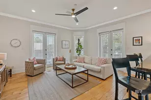 100 N Bancroft St, Fairhope, AL 36532 - Photo 8