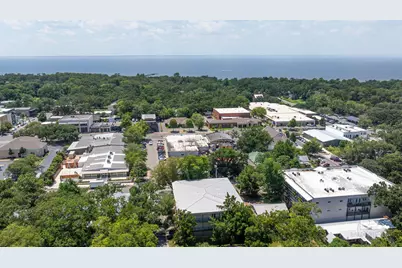 100 N Bancroft Street #B-1, Fairhope, AL 36532 - Photo 32