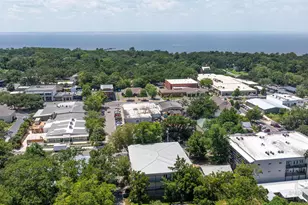 100 N Bancroft St, Fairhope, AL 36532 - Photo 32