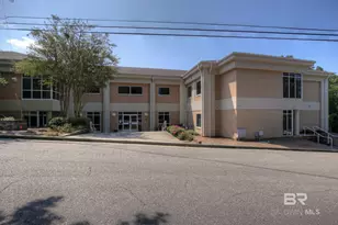 101B Villa Dr, Daphne, AL 36526 - Photo 1