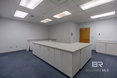 101B Villa Drive, Daphne, AL 36526 - Photo 2