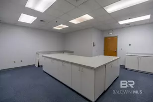 101B Villa Dr, Daphne, AL 36526 - Photo 2