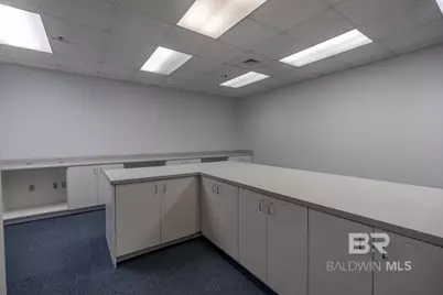 101B Villa Drive, Daphne, AL 36526 - Photo 4