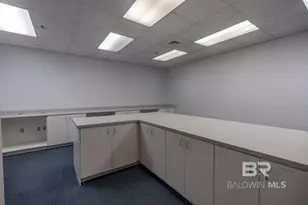 101B Villa Dr, Daphne, AL 36526 - Photo 4