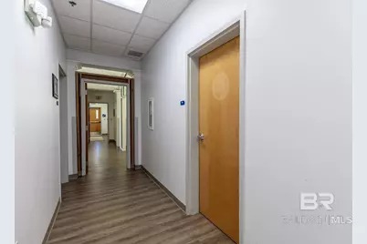 101B Villa Drive, Daphne, AL 36526 - Photo 6