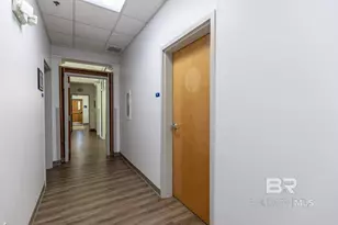 101B Villa Dr, Daphne, AL 36526 - Photo 6