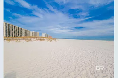 26800 Perdido Beach Boulevard #7E9, Orange Beach, AL 36561 - Photo 18