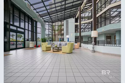 26800 Perdido Beach Boulevard #7E9, Orange Beach, AL 36561 - Photo 40