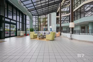 26800 Perdido Beach Blvd, Orange Beach, AL 36561 - Photo 40