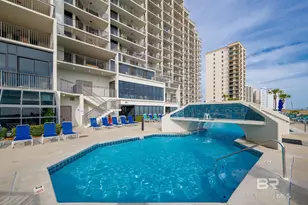 26800 Perdido Beach Blvd, Orange Beach, AL 36561 - Photo 26